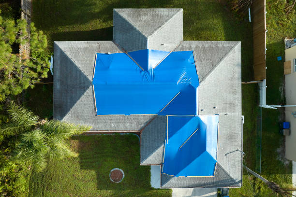 Ellenton, FL Roofing Service Company
