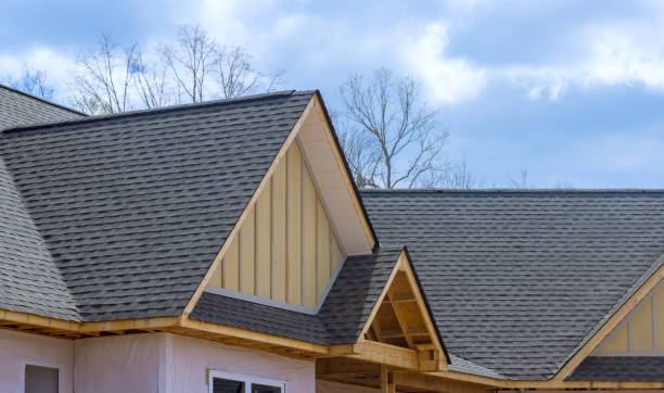 Best Emergency Roof Repair Services  in Ellenton, FL